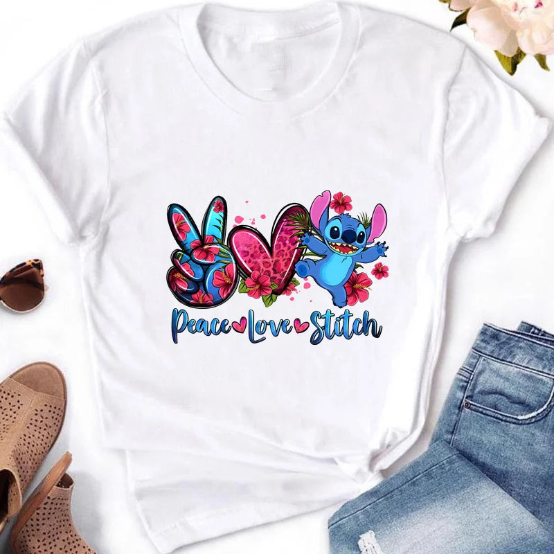 41889764081799|41889764147335|41889764180103|41889764475015|41889764507783|41889764573319