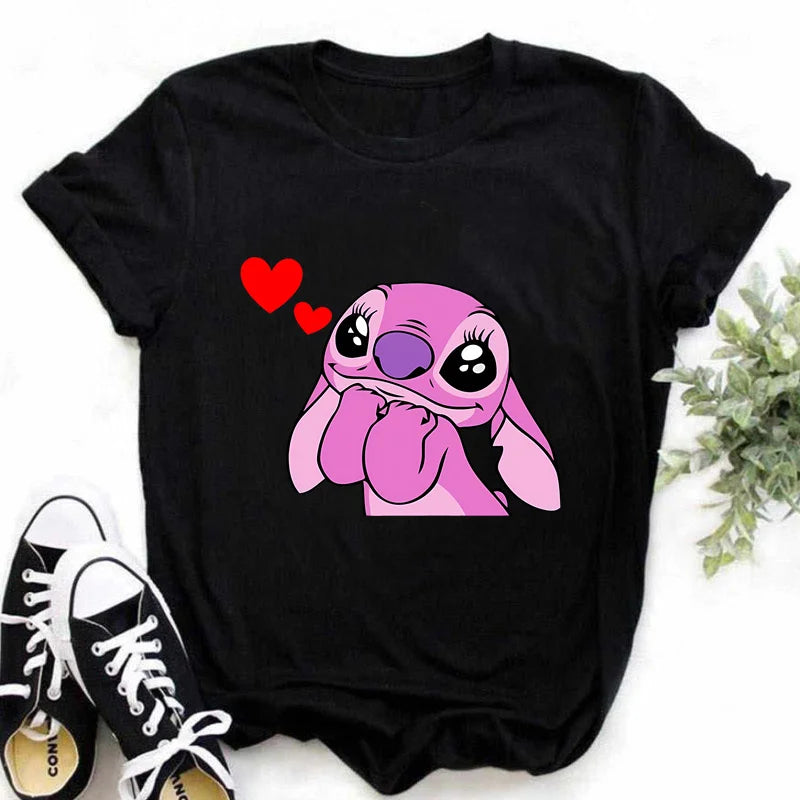 41889763688583|41889763721351|41889763786887|41889763819655|41889763885191|41889763917959