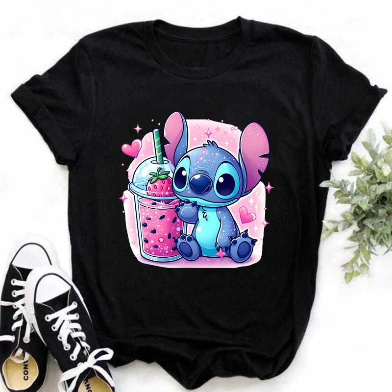 41889763426439|41889763459207|41889763491975|41889763524743|41889763623047|41889763852423