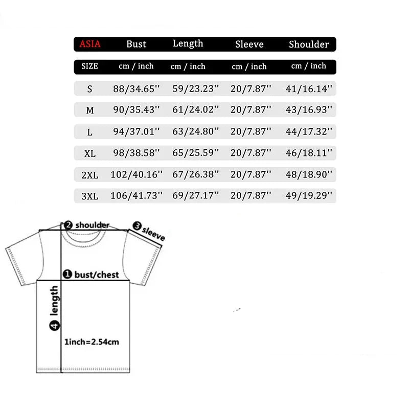 Disney Lilo & Stitch Y2K Unisex T-Shirt