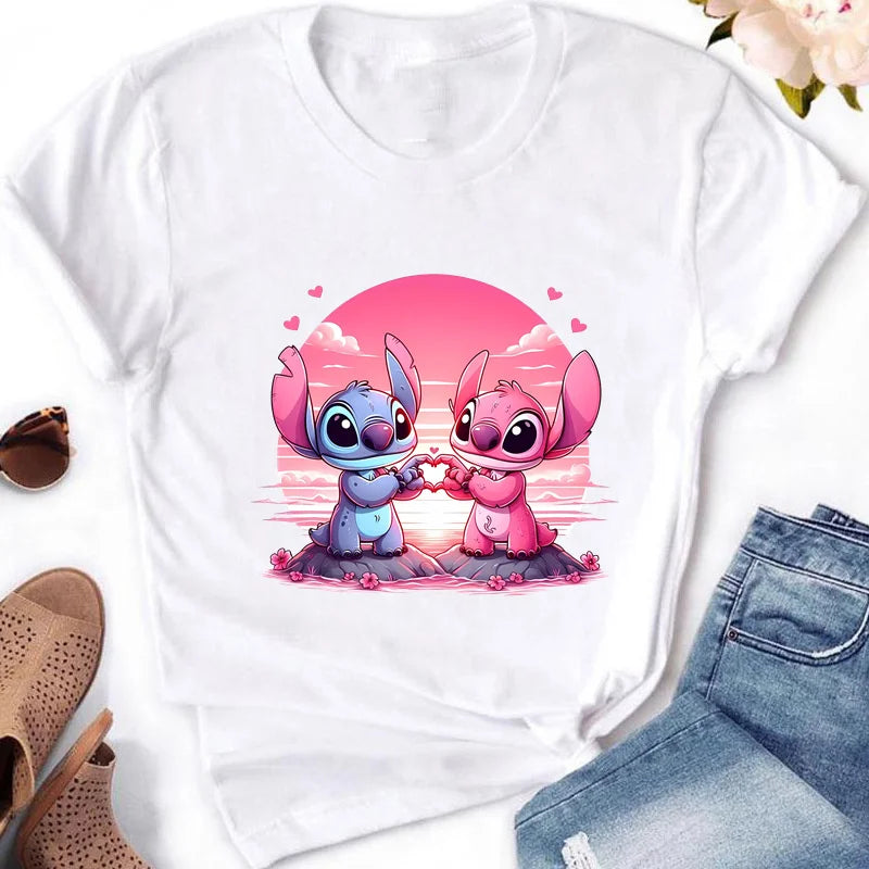 41889764606087|41889764638855|41889764671623|41889764704391|41889764802695|41889765032071