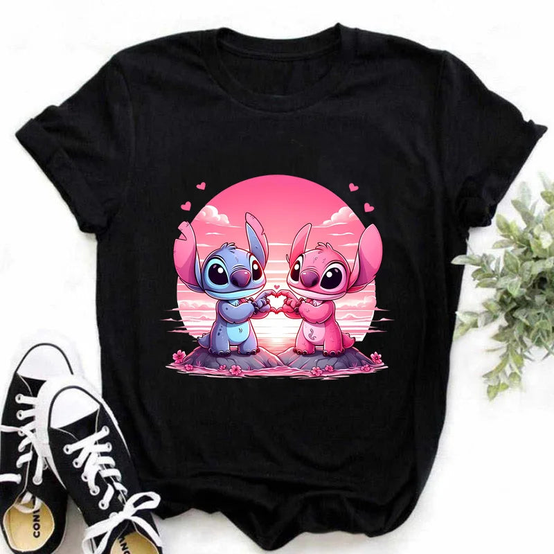 41889764737159|41889764769927|41889764835463|41889765130375|41889765163143|41889765195911