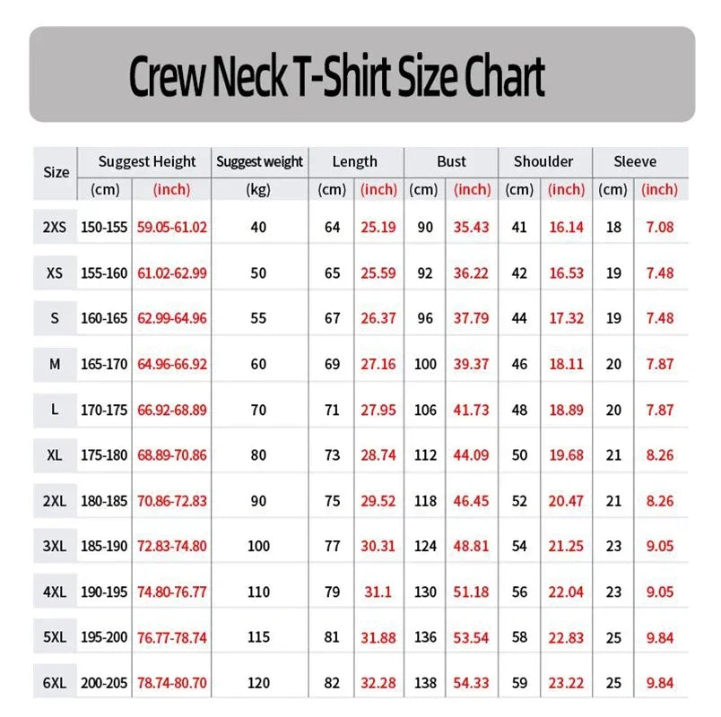 Miniso Funny Anime  Hoodie