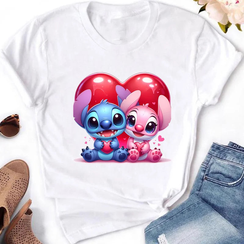 41889764343943|41889764376711|41889764409479|41889764442247|41889764540551|41889765392519