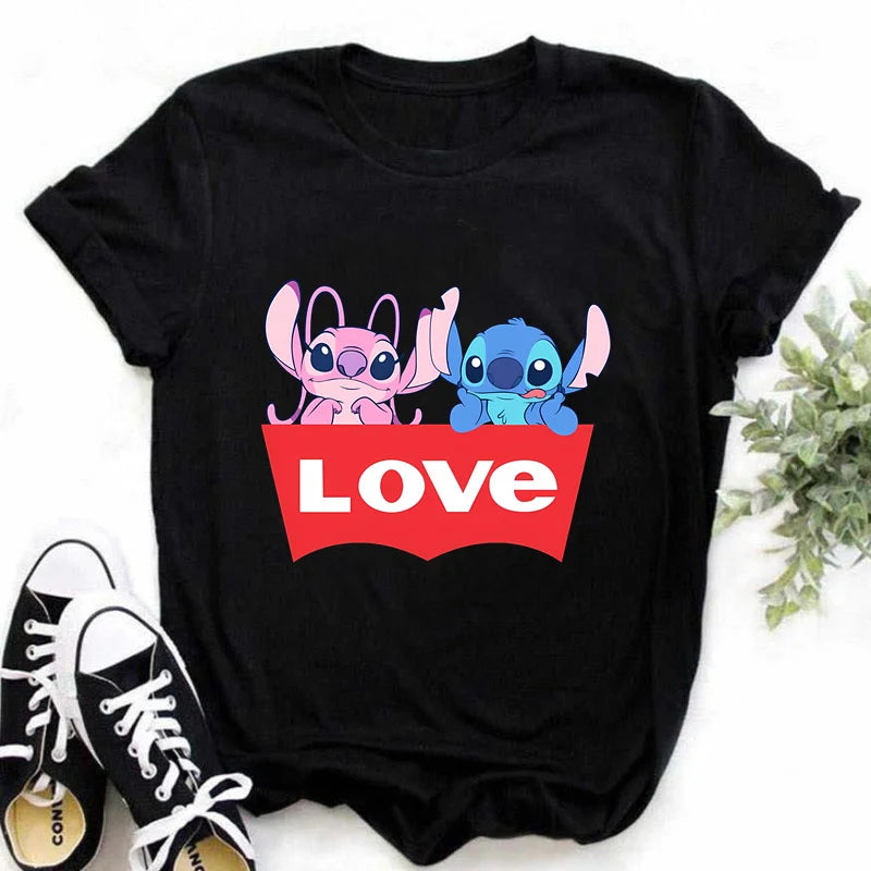 41889763557511|41889763590279|41889763655815|41889763950727|41889763983495|41889764016263