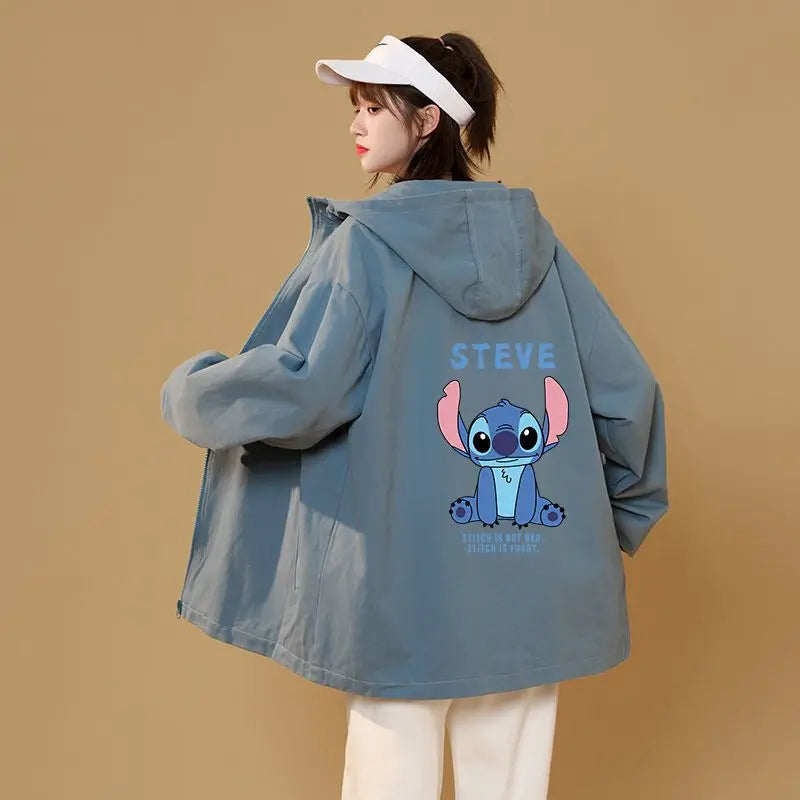 41890599043207|41890599272583|41890599370887|41890599600263|41890599698567|41890599927943|41890600026247